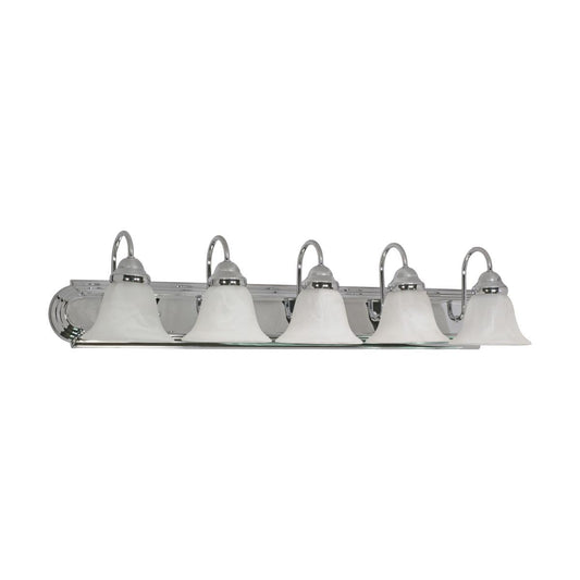 Nuvo 60-319 Vanity Light