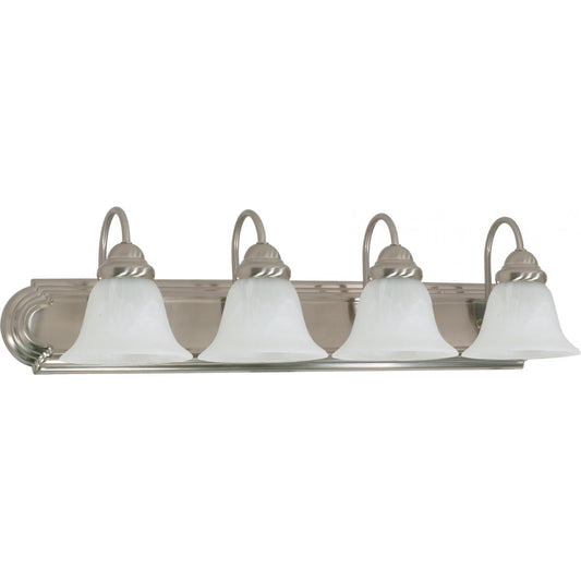Nuvo 60-322 Vanity Light