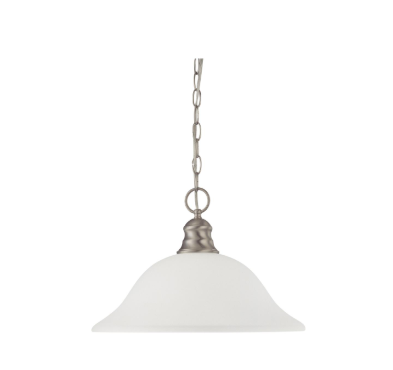 Nuvo 60-3258 Pendant Light