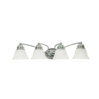 Nuvo 60-339 Vanity Light