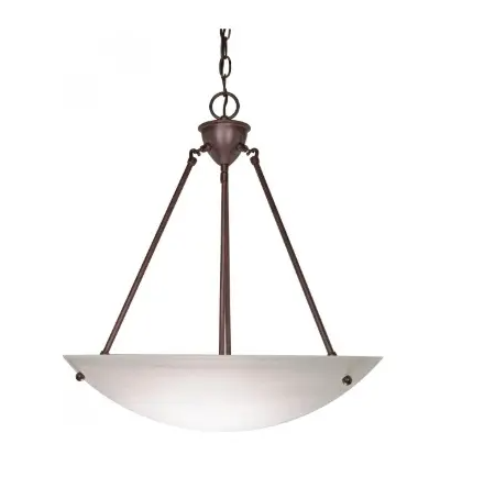 Nuvo 60-371 Pendant Light