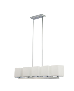 Nuvo 60-4091 Island Pendant