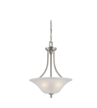 Nuvo 60-4147 Pendant Light