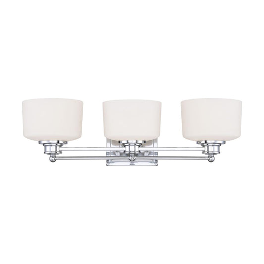 Nuvo 60-4583 Vanity Light