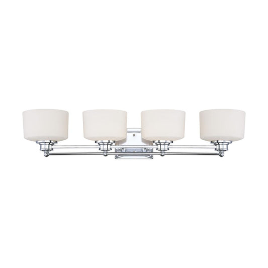 Nuvo 60-4584 Vanity Light
