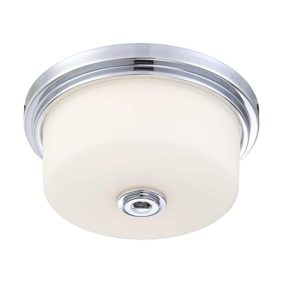 Nuvo 60-4591 Flush Mount