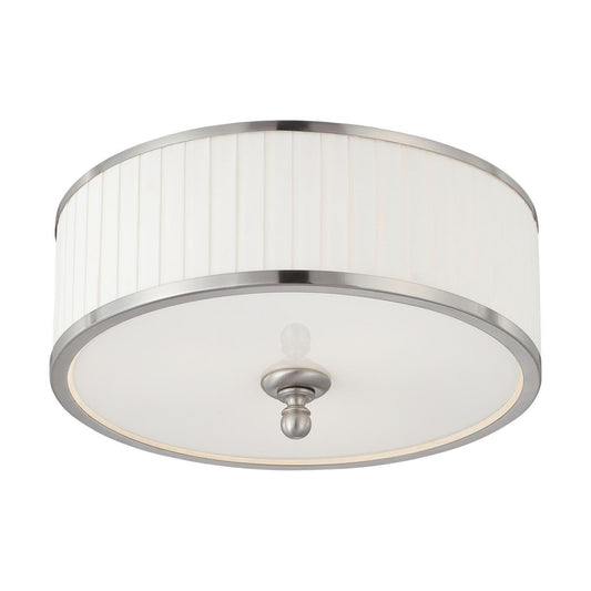 Nuvo 60-4741 Flush Mount