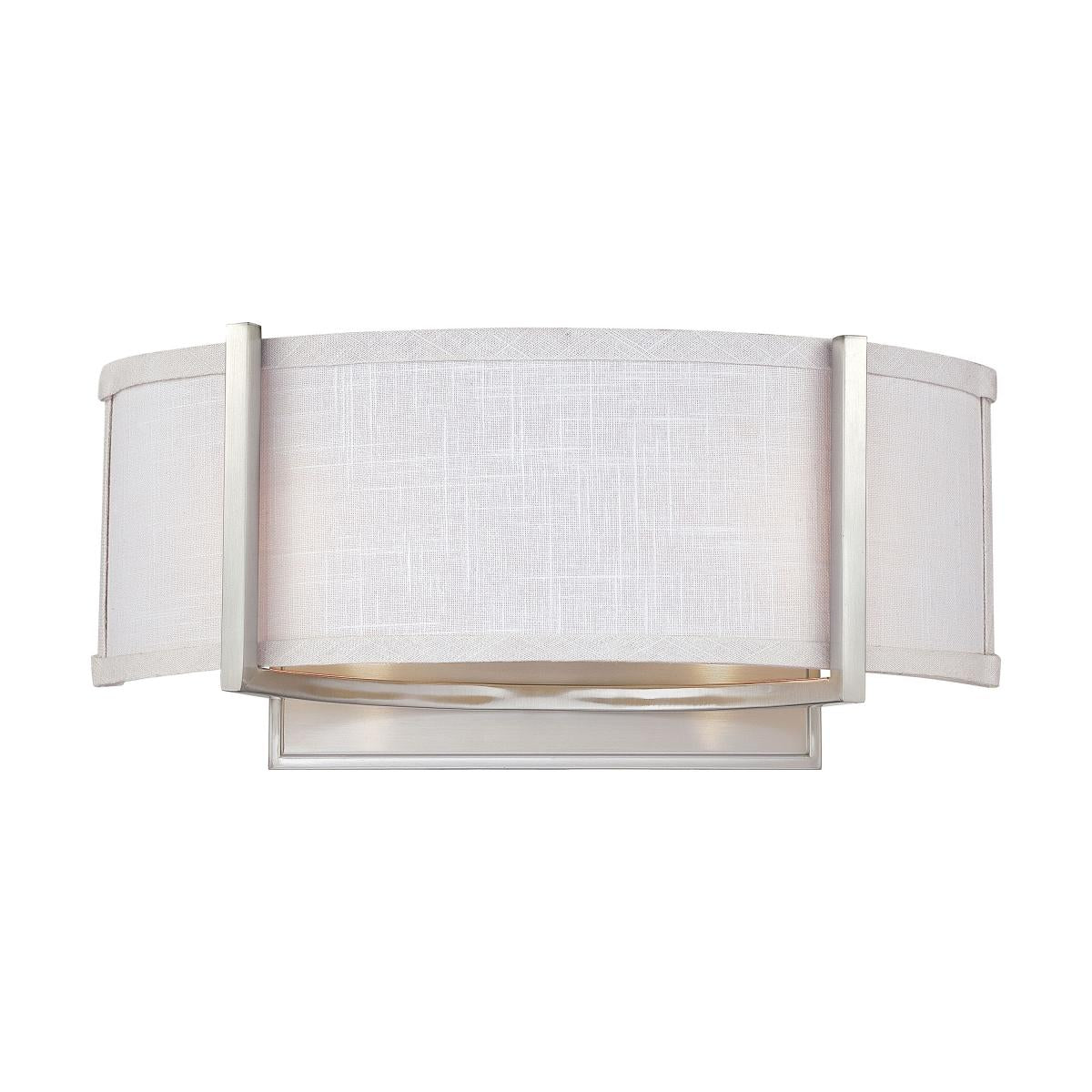 Nuvo 60-4754 Wall Sconce