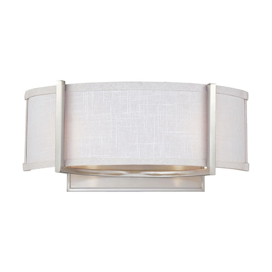 Nuvo 60-4754 Wall Sconce
