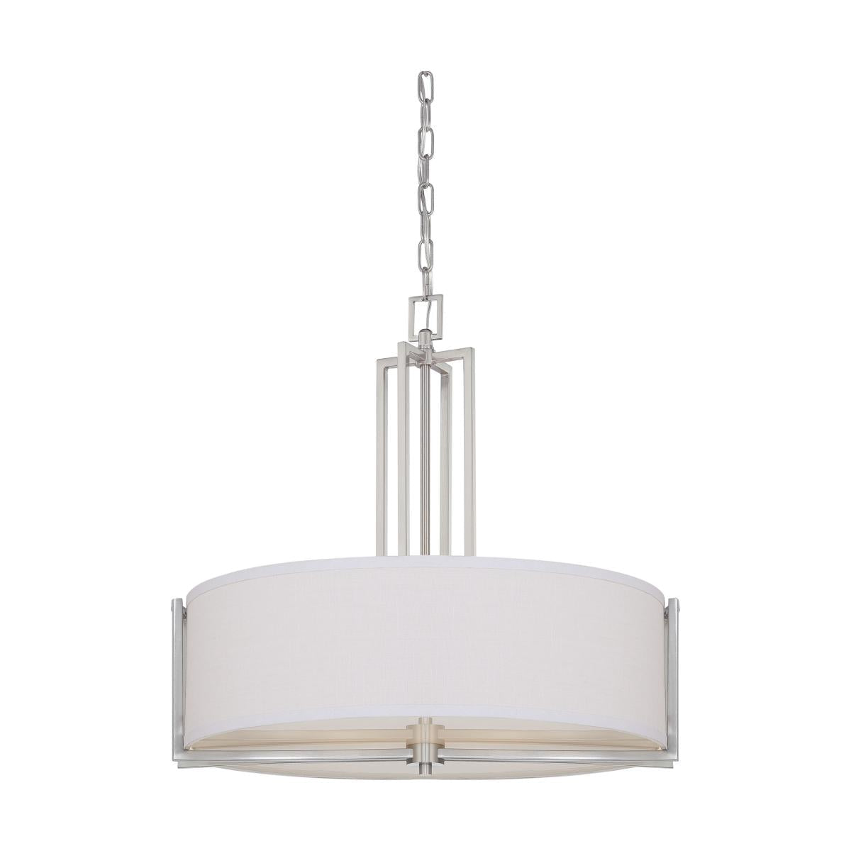 Nuvo 60-4756 Pendant Light