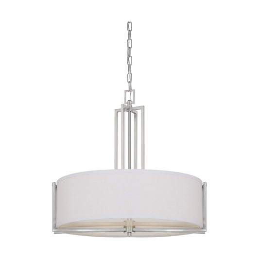 Nuvo 60-4756 Pendant Light