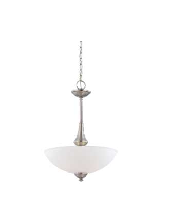 Nuvo 60-5038 Pendant Light