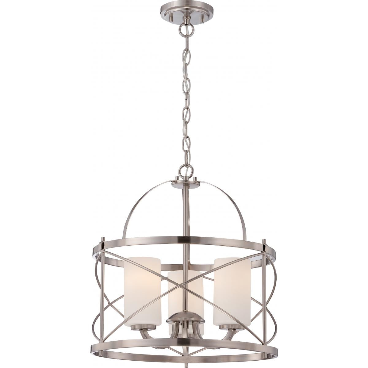 Nuvo 60-5333 Pendant Light