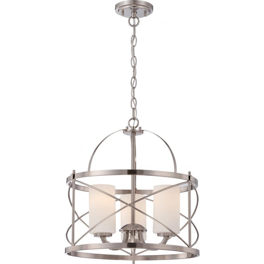 Nuvo 60-5333 Pendant Light