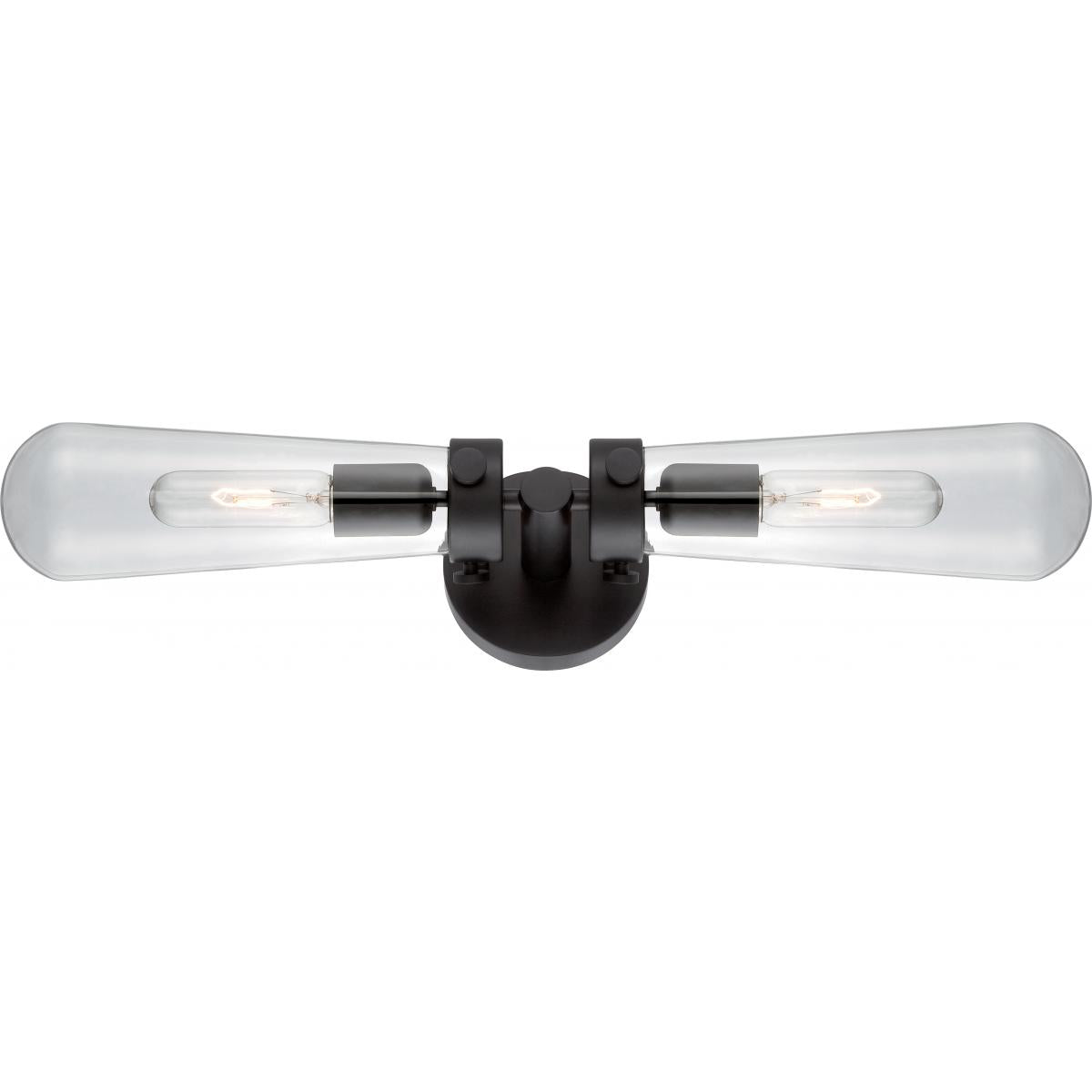 Nuvo 60-5363 Wall Sconce