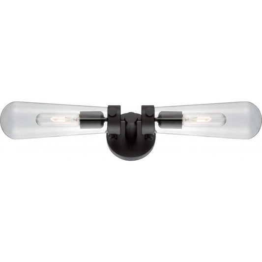 Nuvo 60-5363 Wall Sconce