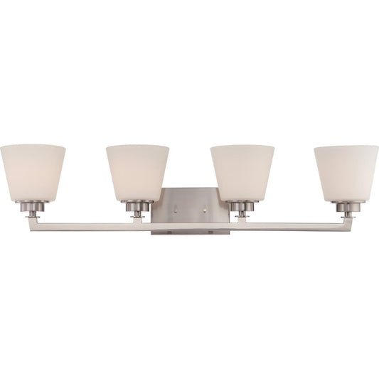 Nuvo 60-5454 Vanity Light