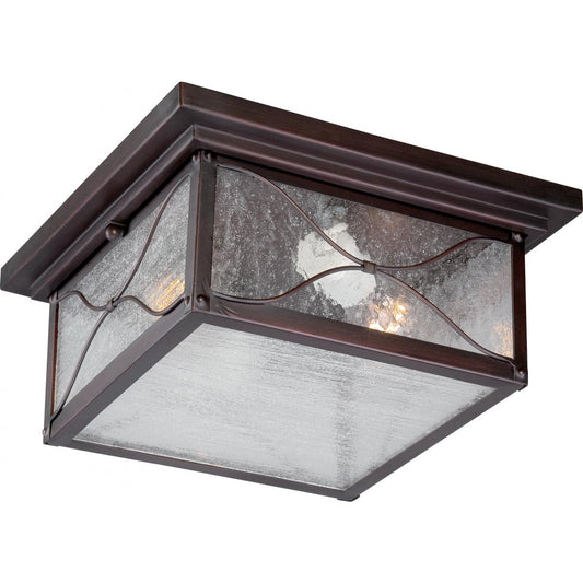 Nuvo 60-5616 Flush Mount