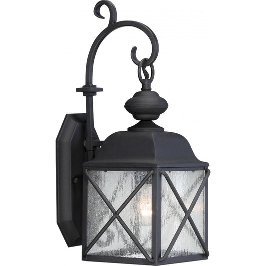 Nuvo 60-5621 Wall Light
