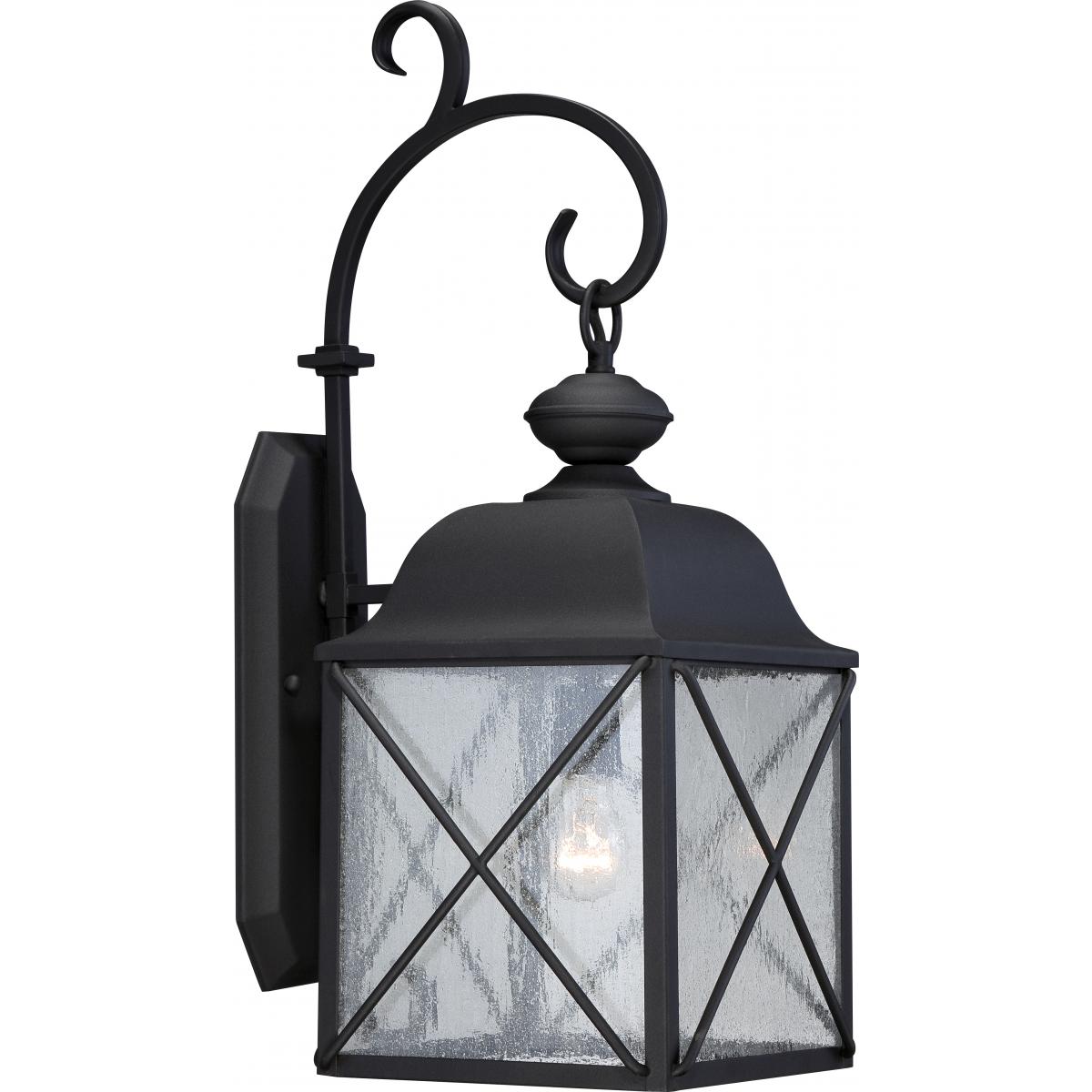 Nuvo 60-5623 Wall Light