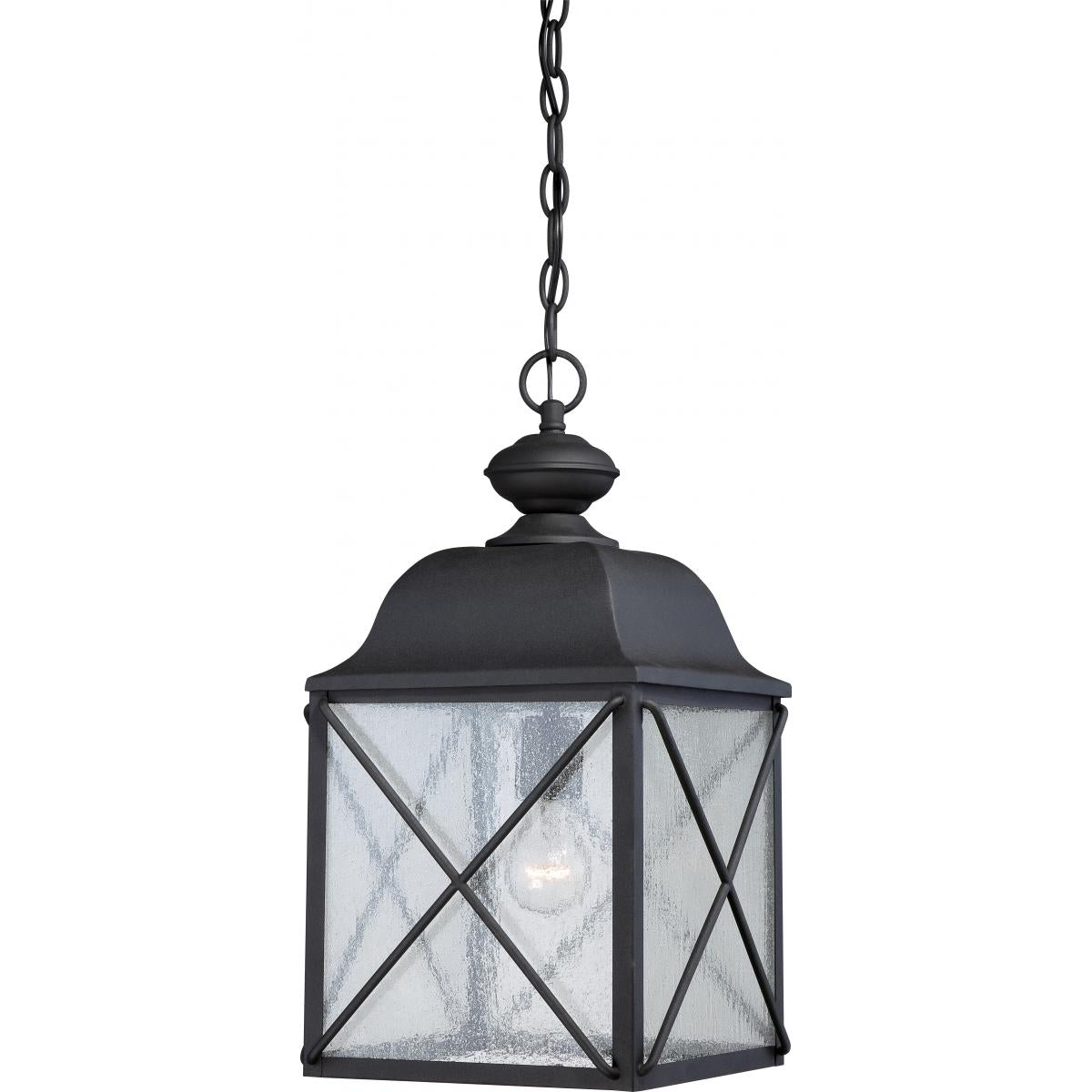 Nuvo 60-5624 Outdoor Hanging Light