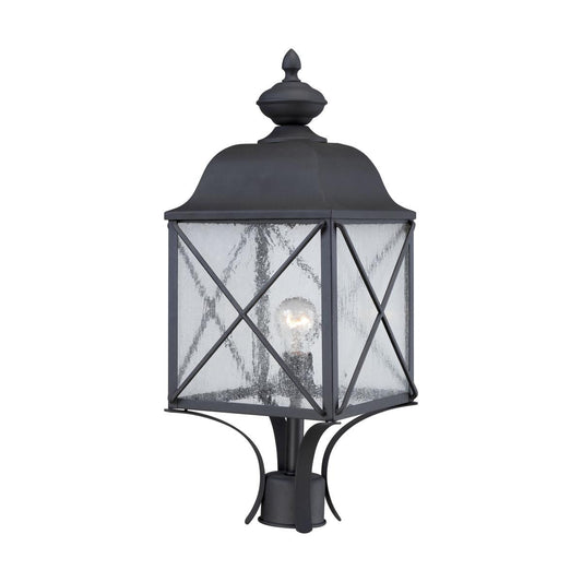 Nuvo 60-5625 Outdoor Post Light