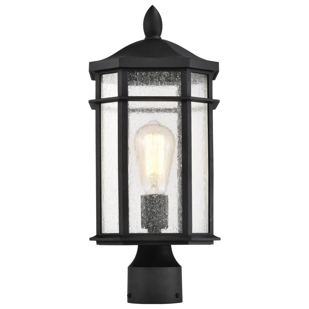 Nuvo 60-5758 Wall Lantern