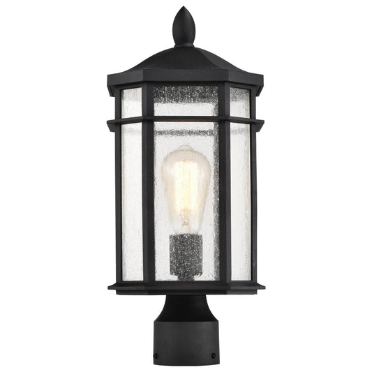 Nuvo 60-5758 Wall Lantern