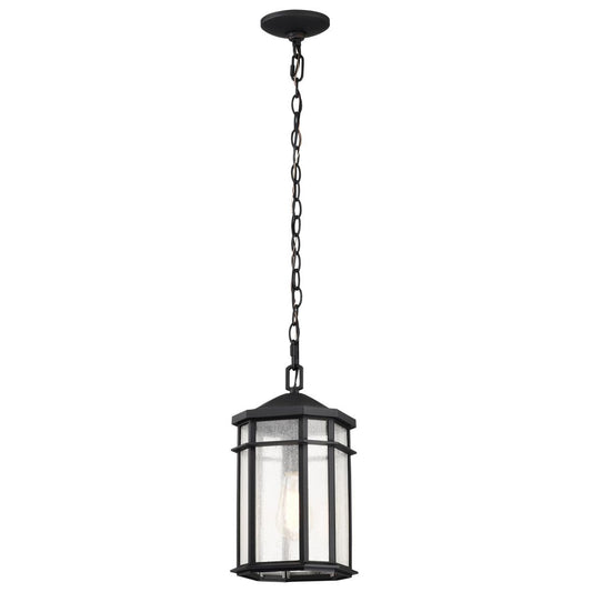 Nuvo 60-5759 Outdoor Hanging Light