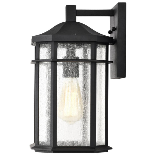 Nuvo 60-5760 Wall Light
