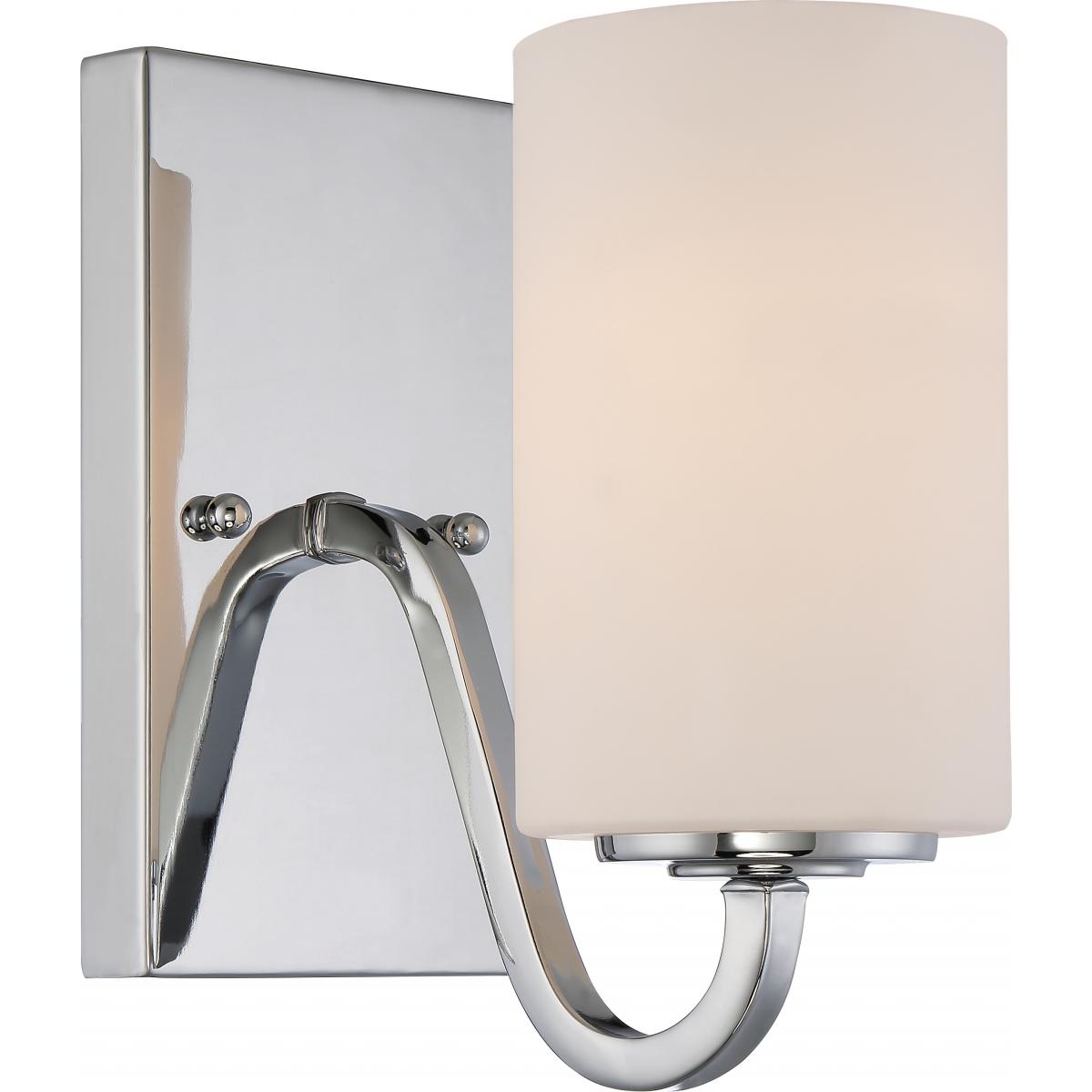 Nuvo 60-5801 Vanity Light