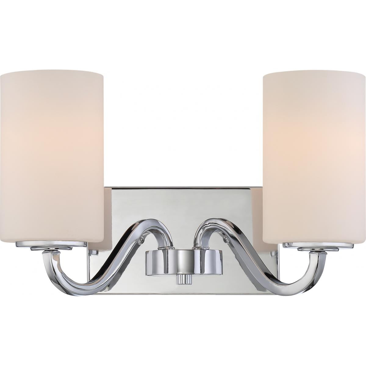 Nuvo 60-5802 Vanity Light