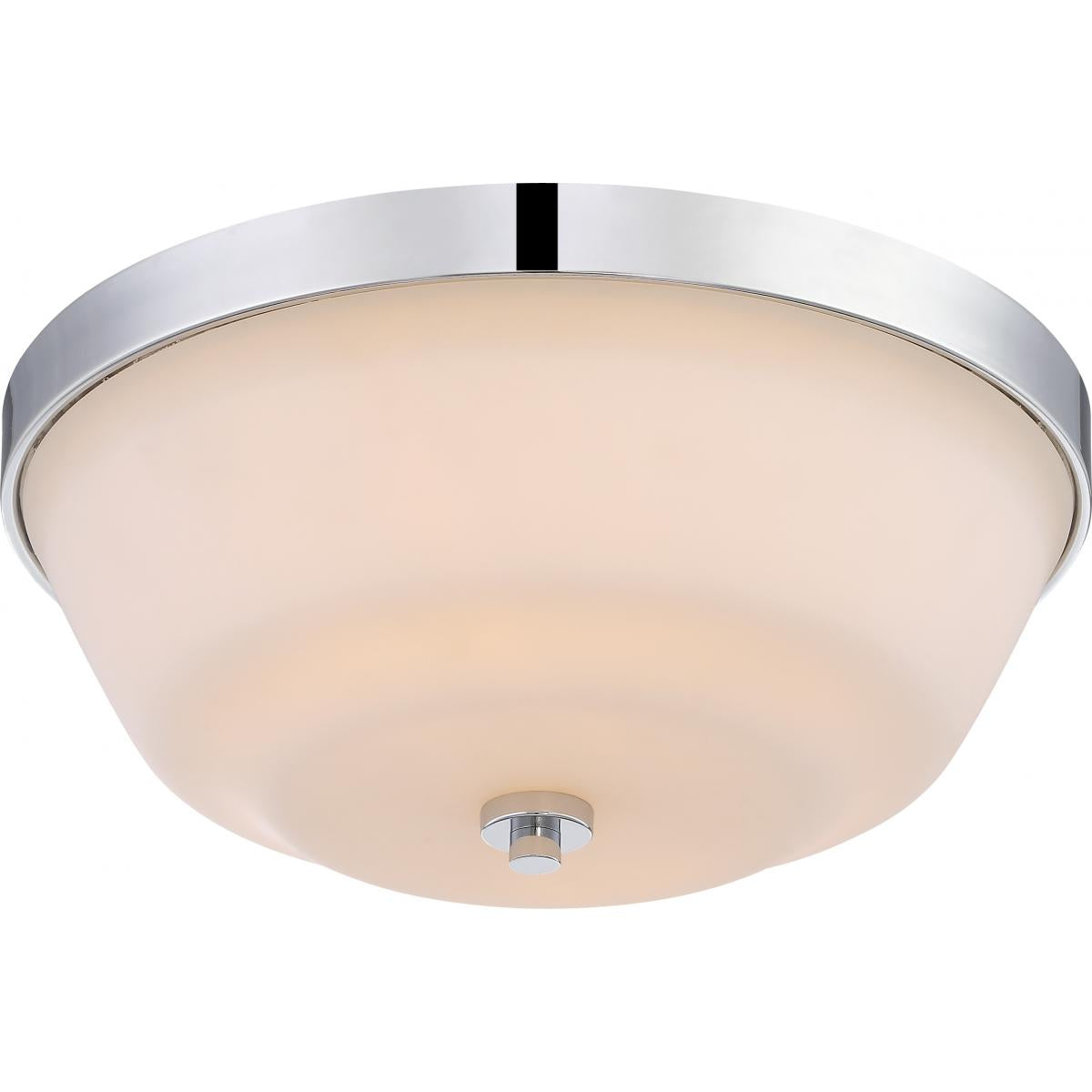 Nuvo 60-5804 Flush Mount