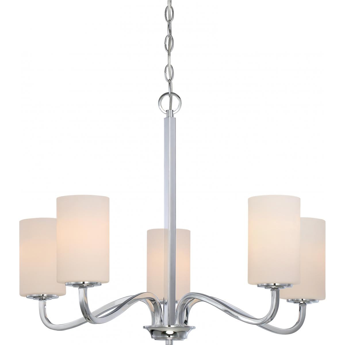 Nuvo 60-5805 Hanging Light