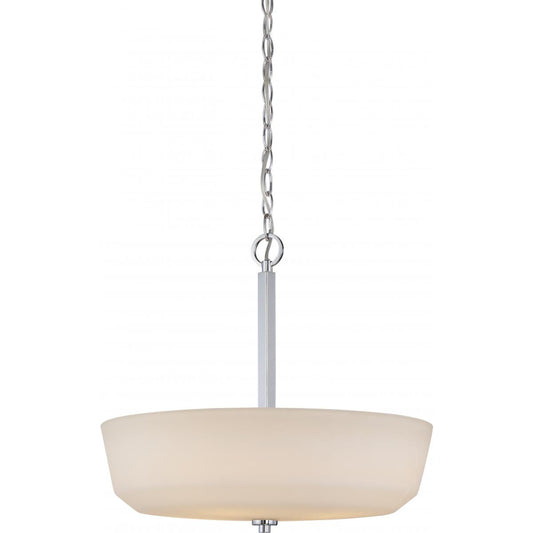 Nuvo 60-5807 Pendant Light