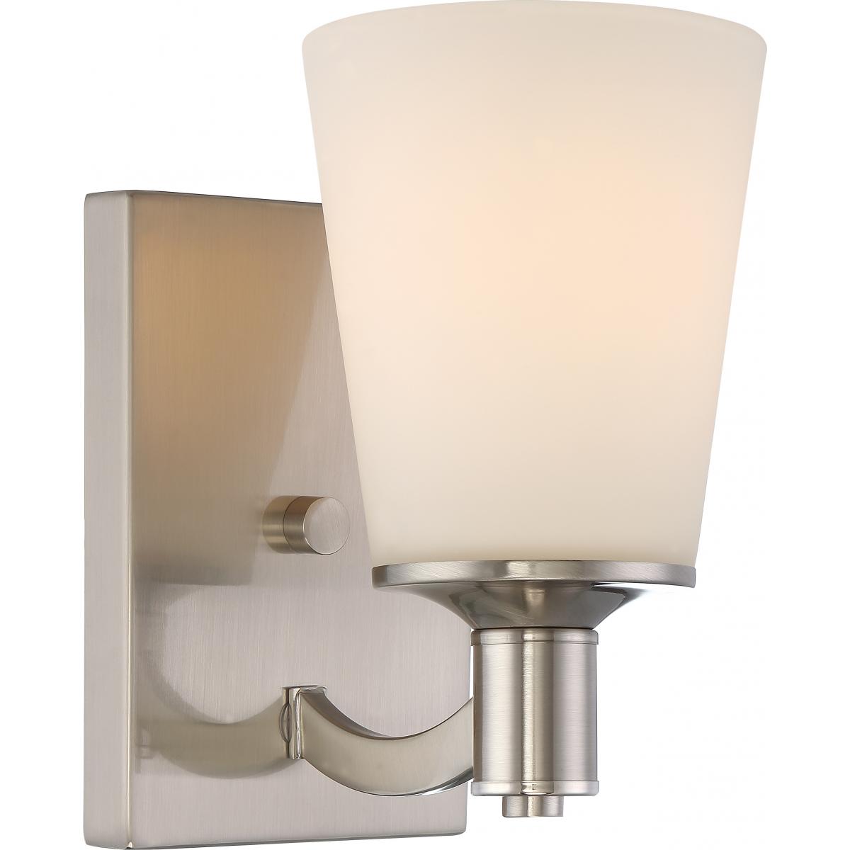 Nuvo 60-5821 Vanity Light