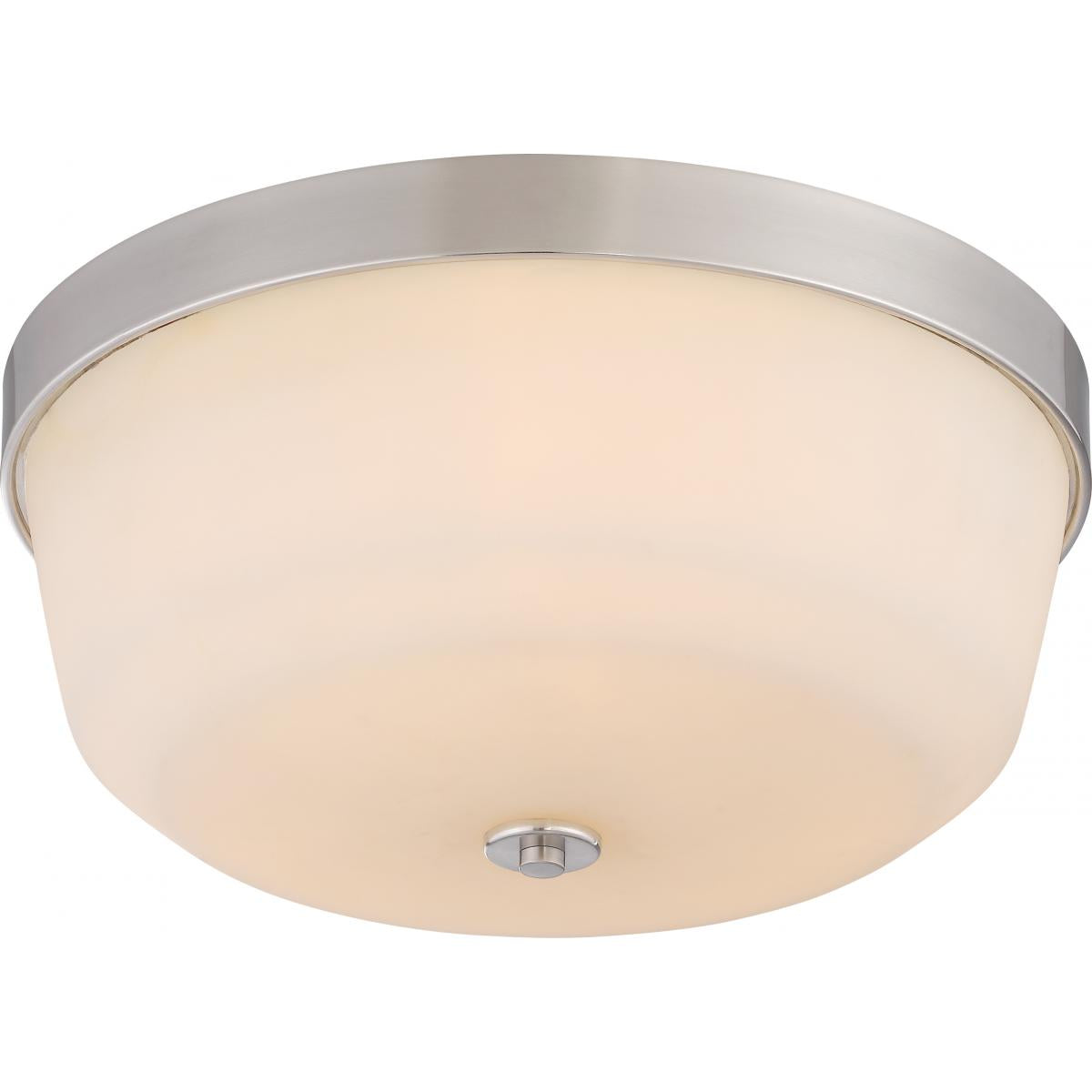 Nuvo 60-5824 Flush Mount