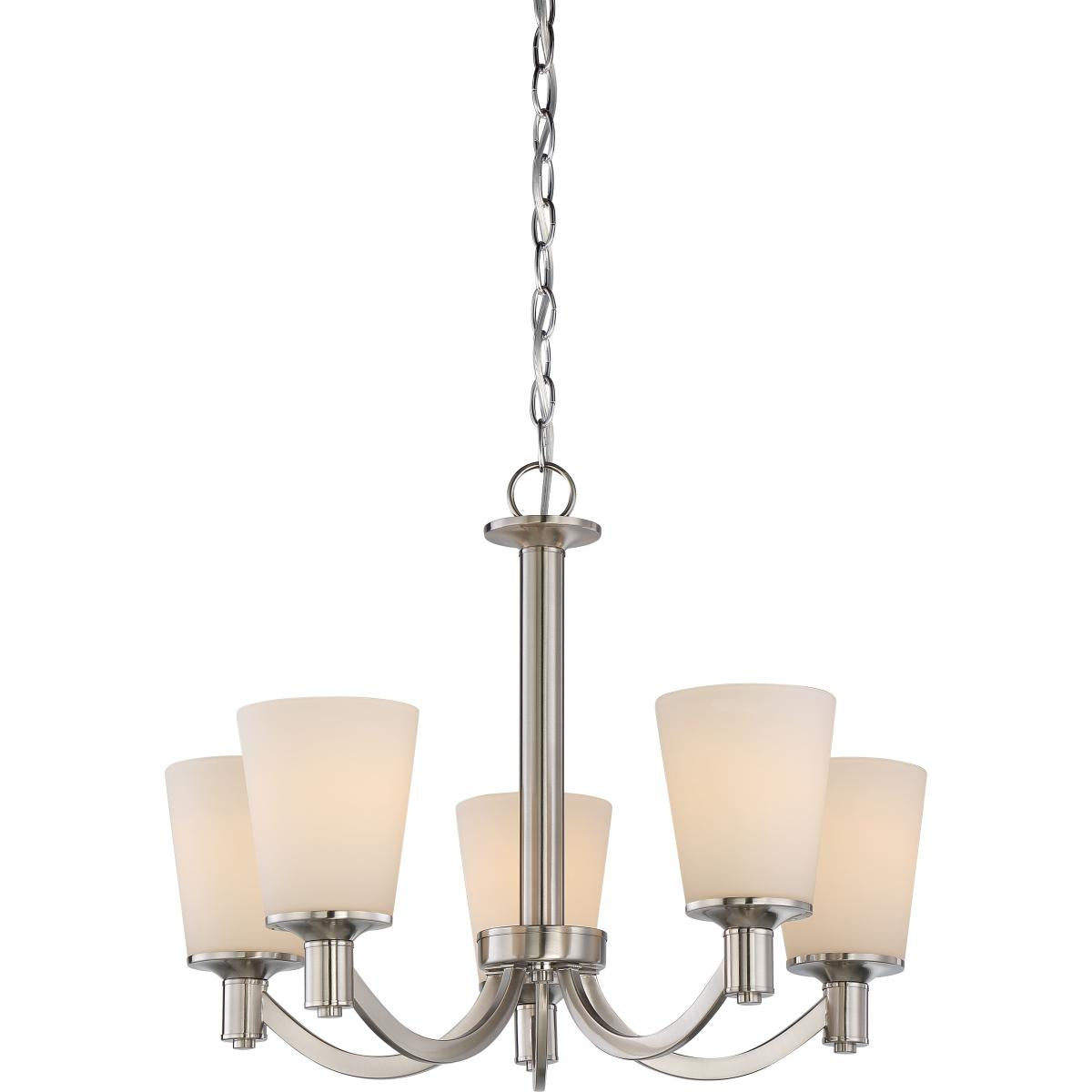 Nuvo 60-5825 Hanging Light