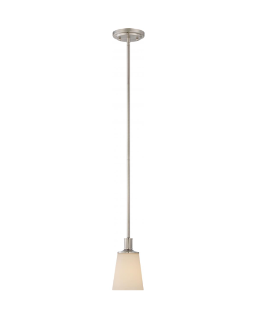 Nuvo 60-5828 Pendant Light