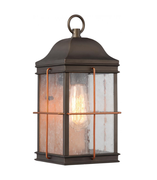 Nuvo 60-5832 Wall Light