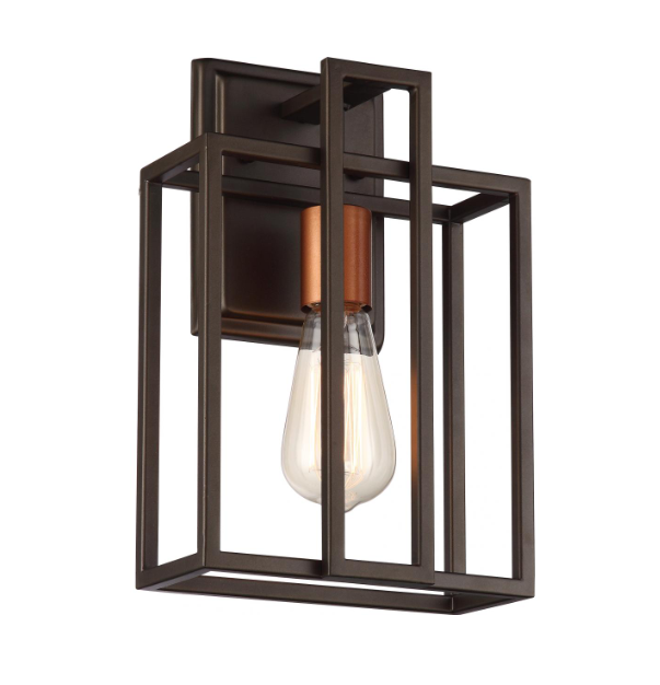Nuvo 60-5851 Wall Sconce