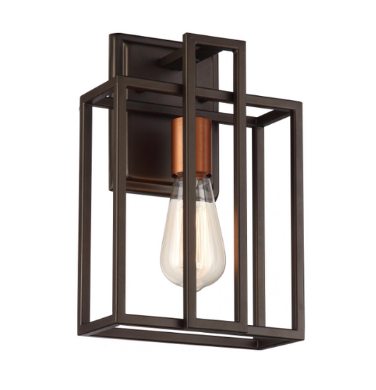 Nuvo 60-5851 Wall Sconce