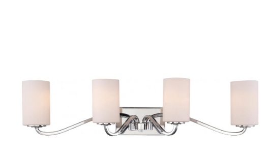 Nuvo 60-5871 Vanity Light