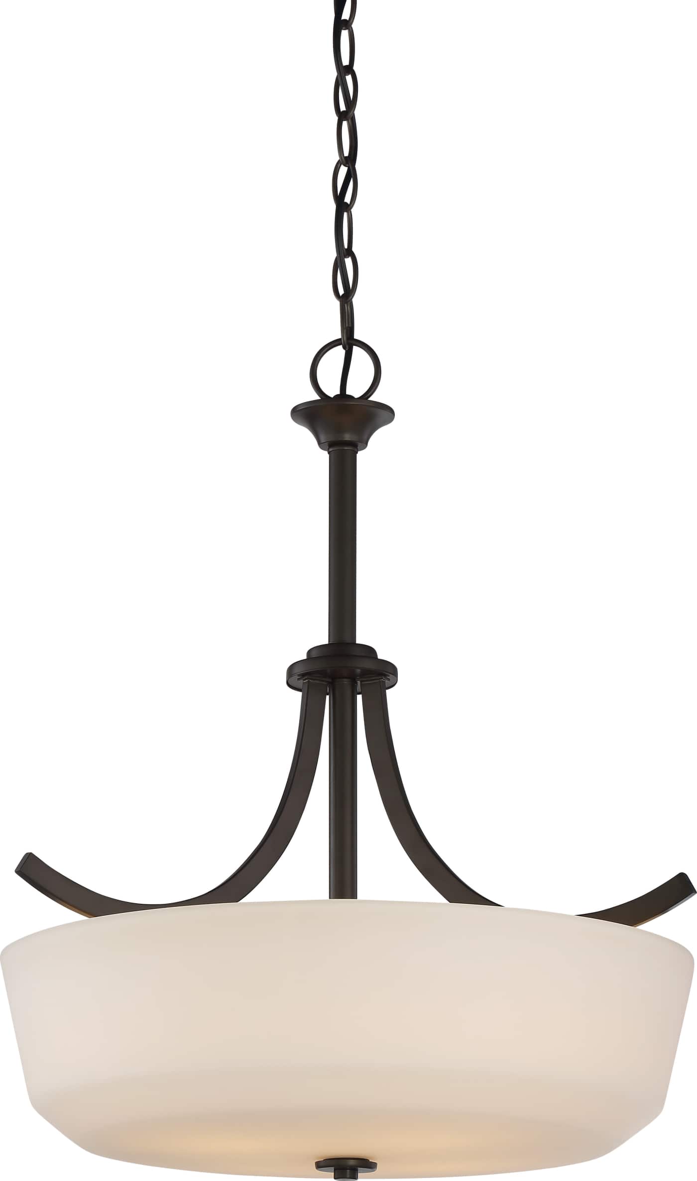 Nuvo 60-5927 Pendant Light