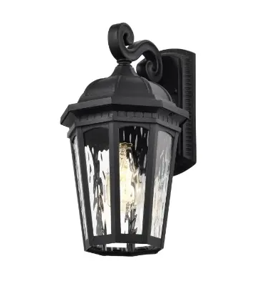 Nuvo 60-5946 Wall Light