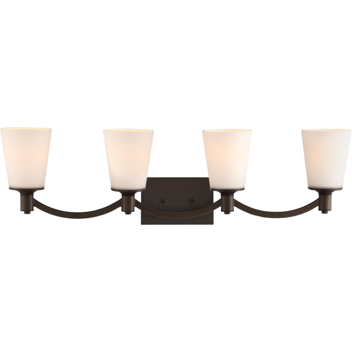 Nuvo 60-5974 Vanity Light