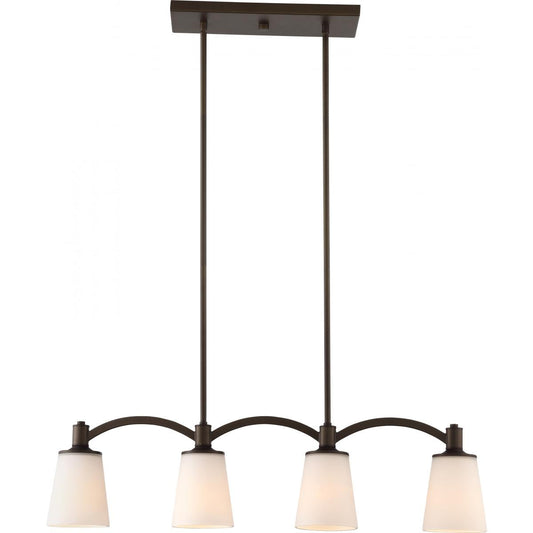 Nuvo 60-5975 Island Pendant