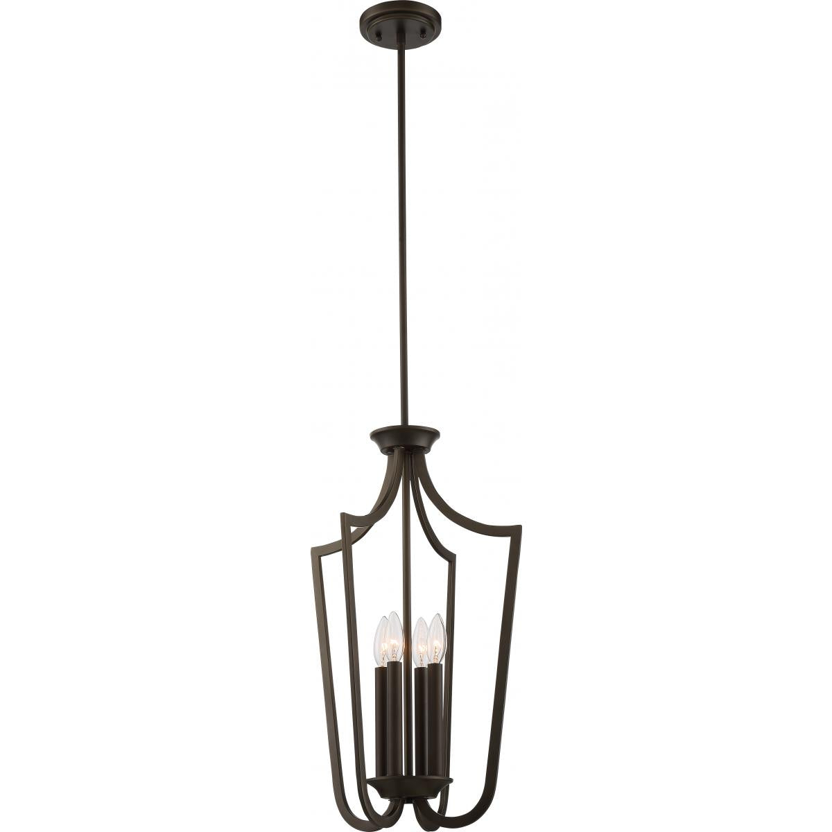 Nuvo 60-5976 Pendant Light