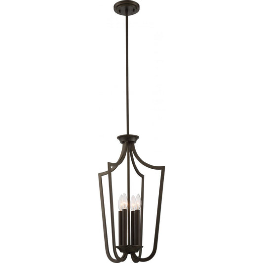 Nuvo 60-5976 Pendant Light