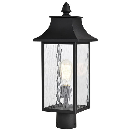 Nuvo 60-5995 Wall Lantern